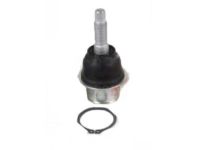 OEM 2004 Ford F-150 Ball Joint - 2L1Z-3050-A