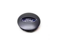 OEM 2003 Ford F-150 Wheel Cap - 2L3Z-1130-AB