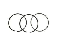 OEM Ford F-250 Super Duty Piston Rings - 8C3Z-6148-C