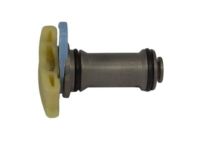 OEM 2015 Ford Expedition Tensioner - AT4Z-6K254-A
