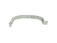 OEM 2011 Ford F-150 Support Strap - 9L3Z-9054-F