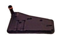 OEM 1996 Ford F-150 Filter Kit - YC3Z-7A098-AA