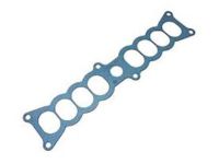 OEM 1987 Mercury Colony Park Manifold Gasket - E6SZ-9H486-C