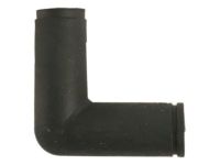 OEM Ford Connector - F3LY-17A612-B