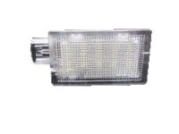 OEM 2012 Lincoln MKZ Compartment Lamp - 6E5Z-13A756-AA