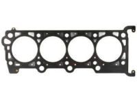 OEM 2004 Ford Mustang Head Gasket - 2R3Z-6051-AA