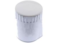OEM 2014 Lincoln MKX Oil Filter - AA5Z-6714-A