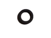 OEM 1998 Ford F-150 Extension Housing Seal - 1L2Z-7052-EA