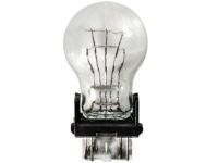 OEM Mercury Stoplamp Bulb - F4CZ-13466-A