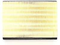 OEM 2000 Mercury Sable Filter Element - YF1Z-9601-AA