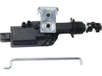 OEM Mercury Grand Marquis Actuator - 4W1Z-5426594-AA