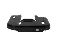 OEM 2020 Ford F-150 Front Bracket - FL3Z-17N775-C