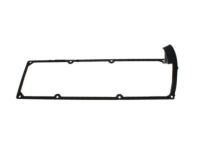 OEM 1992 Ford Mustang Valve Cover Gasket - F57Z-6584-A