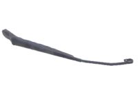 OEM Mercury Wiper Arm - 5L2Z-17527-AB