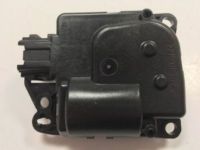 OEM Ford Mustang Motor - 5F9Z-19E616-EA