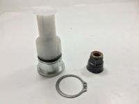 OEM 1999 Ford Taurus Ball Joint - 5F1Z-3V050-A