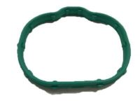OEM 2019 Lincoln Continental Gasket - 7T4Z-9439-E