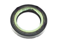 OEM 1999 Ford Mustang Connector Seal - F3DZ-3F520-A