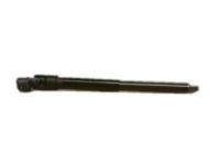 OEM Ford E-250 Lower Shaft - 6C2Z-3B676-AA