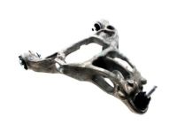 OEM 2013 Ford F-150 Lower Control Arm - AL3Z-3079-B