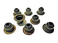 OEM 2011 Ford F-350 Super Duty Valve Seals - BC3Z-6571-A