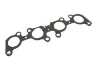 OEM 2018 Ford Mustang Manifold Gasket - GR3Z-9448-C