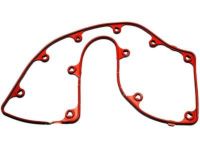 OEM Ford E-250 Gasket - 2C2Z-6584-BA