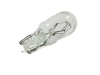 OEM Ford Mustang Repeater Bulb - E5RY-13466-B