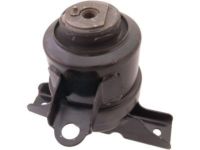 OEM Mercury Front Insulator - YL8Z-6068-AA