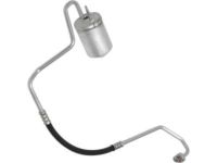 OEM Ford Drier - GB5Z-19959-A