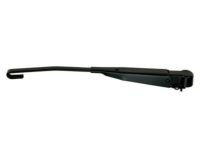 OEM Mercury Mariner Wiper Arm - 2L8Z-17526-AA