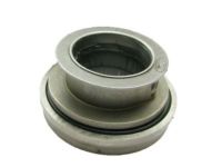 OEM 1987 Ford F-350 Release Bearing - F7ZZ-7548-AA