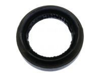 OEM 2019 Lincoln Navigator Output Shaft Seal - FL3Z-7B215-C