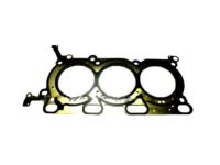 OEM 2017 Ford Taurus Head Gasket - AT4Z-6051-E