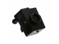 OEM 2018 Lincoln MKZ Vent Control Solenoid - HU5Z-9F945-A