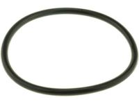 OEM 2010 Mercury Mountaineer Thermostat O-Ring - -W702837-S300