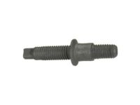 OEM 2004 Ford Ranger Converter Stud - -W705444-S900