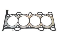 OEM Ford Escape Head Gasket - CJ5Z-6051-B