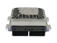 OEM Ford PCM - GV6Z-12A650-CBNP