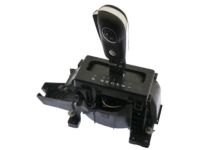 OEM Shifter - FL1Z-7210-BA