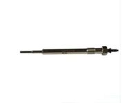 OEM 2015 Ford Transit-150 Glow Plug - CK4Z-12A342-A