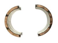 OEM Ford Excursion Bearings - F4TZ-6337-A