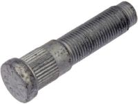 OEM 2005 Mercury Grand Marquis Wheel Stud - 5W1Z-1107-A