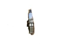 OEM Ford Taurus Spark Plug - AGSF-22F-M