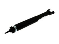 OEM 2011 Ford Flex Shock Absorber - AA8Z-18125-B