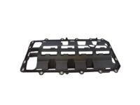 OEM 2011 Ford Mustang Gasket - BR3Z-6710-A