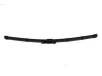 OEM 2007 Ford Mustang Wiper Blade - AR3Z-17528-A