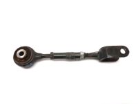 OEM Ford Lateral Arm - DB5Z-5A972-H