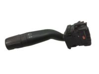 OEM 2014 Ford Police Interceptor Utility Signal Switch - EB5Z-13341-AA