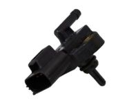 OEM 2008 Ford F-150 Pressure Sensor - 5C3Z-9G756-AD